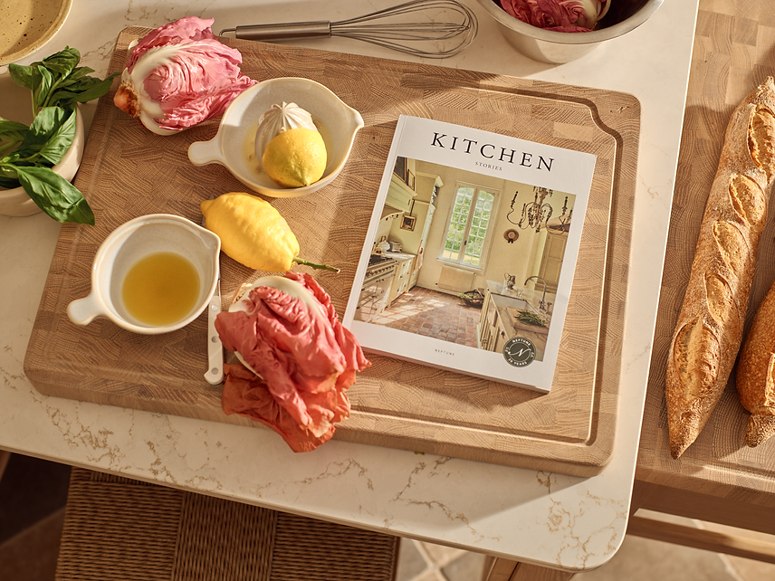 Large PNG-Kitchen Stories_Uncropped.png