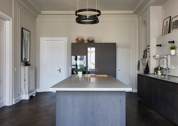 bulthaup-in-Winterhude_b3_Goldbekplatz-2_Volker-Renner-16