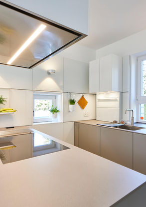 bulthaup-in-Winterhude-Projekt-am-Molfsee-Fotos-by-Volker-Renner-Küchen-Atelier-Hamburg-16