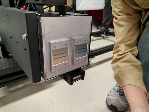 PHOTO-2025-10-09-08-03-29 2.jpg