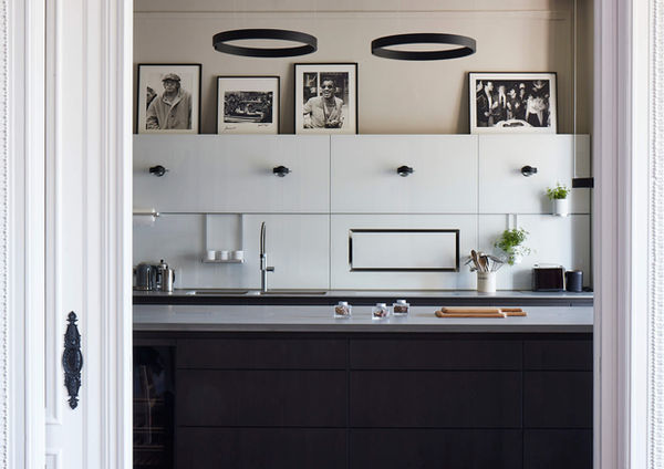 bulthaup-in-Winterhude_b3_Goldbekplatz-2_Volker-Renner-14-2