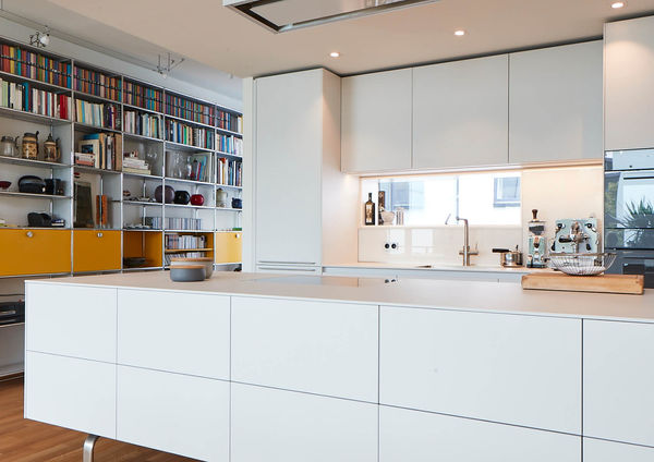 MG_9413-volker-renner