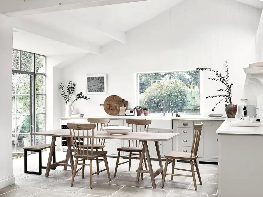 Large-HEBDEN_TABLE_024_no_blind_2048x2048.webp