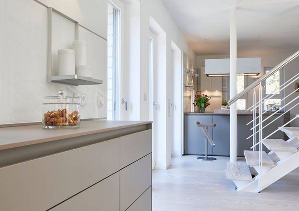 bulthaup-in-Winterhude-Projekt-am-Molfsee-Fotos-by-Volker-Renner-Küchen-Atelier-Hamburg-2