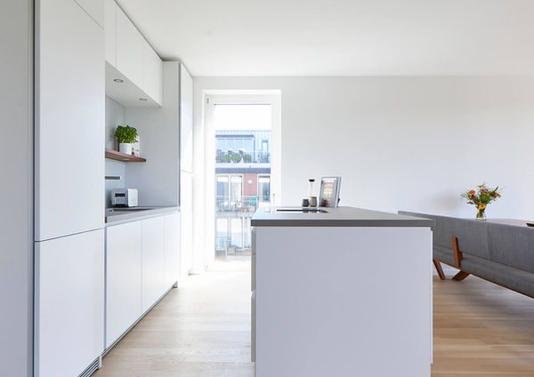 bulthaup-b1-mit-Keramik-Arbeitsplatte-4cm-Kuechen-Atelier-Hamburg-5