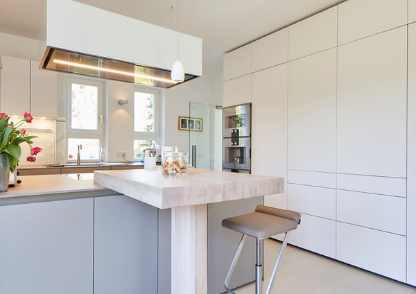 bulthaup-in-Winterhude-Projekt-am-Molfsee-Fotos-by-Volker-Renner-Küchen-Atelier-Hamburg-4