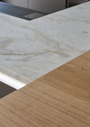 Eggersmann_esign_Aluminium-eloxiert_Bronze-hell-28-scaled-2