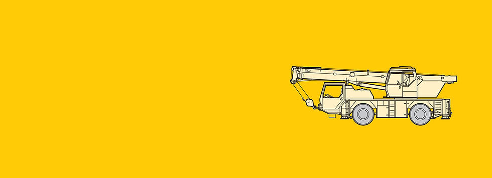 Crane2.jpg