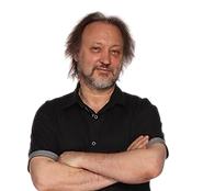 Денисов Александр Васильевич, профессор.png
