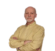 Часов Валентин Васильевич, ст. преподаватель.png