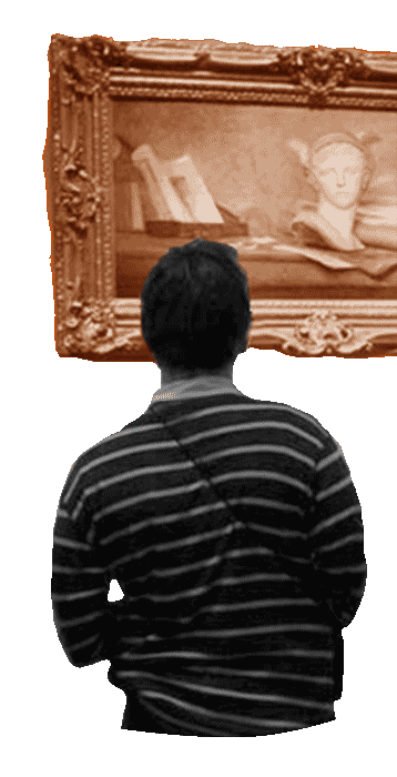 art-critic.gif