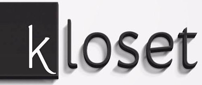 72753579_693200007833334_584198447272296