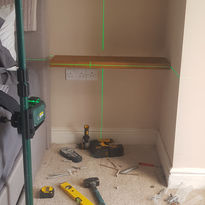 20220512_153956.jpg