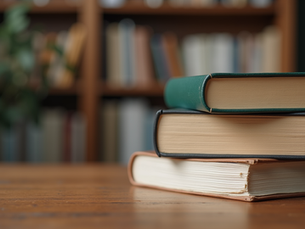 Práticas Éticas na Redação de Trabalhos Acadêmicos