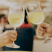 Copie de Planning octobre(41).png