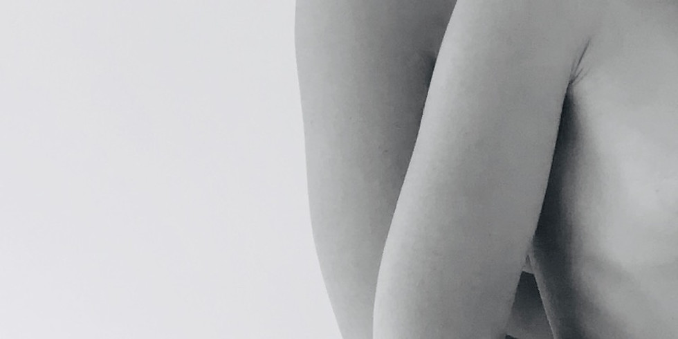 Toucher en corps: Rencontre sensuelle entre femmes*