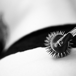 Copie de Planning octobre(24).png