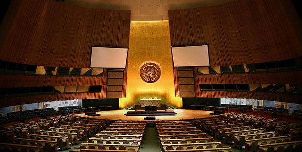 UNGA.jpg