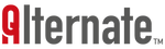TMLogo_v0.2_200523_アートボード 1.png