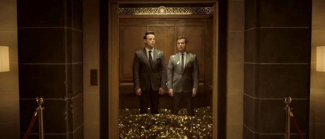 Screen Shot 2020-06-08 at 21.25.03.png