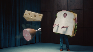 Screen Shot 2019-12-10 at 19.27.28.PNG