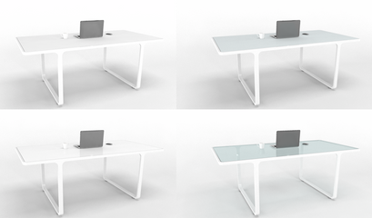 Screen Shot 2020-07-20 at 11.33.28.png