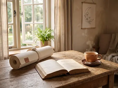 Table Yoga Book.webp