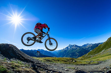 VTT Sport 2000 Aout-2020-18.jpg