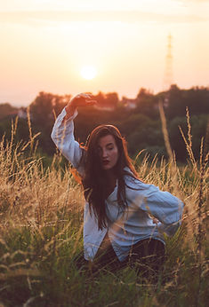 Astrid2.JPG