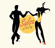 salsa.jpg