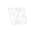 Dice Shapes (1).PNG