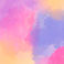 General RTDD Pastel.jpg