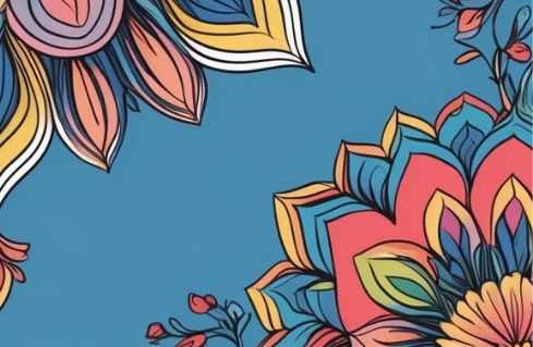 Coloring Book - Flower Mandalas COVER.jpg
