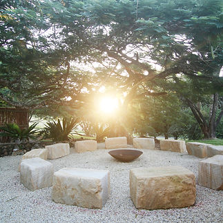 Firepit2.JPG