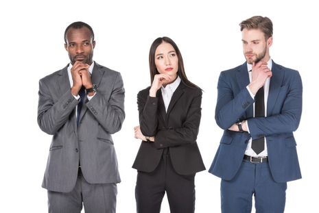 Mastering the Art of Body Language in Leadership