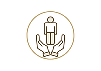 Individual Leadership Development