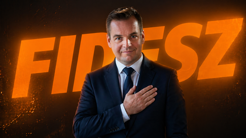 🔥 NÉMETH BALÁZS ÉS AZ „UTCAI GYŰLÖLET”