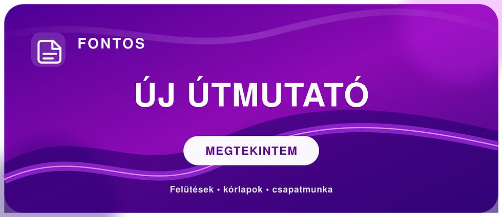 connect-uj-utmutato-banner.png