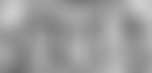 A szakértők szerint a magyar fiatalok megtanultak fénnyel táplálkozni Szabolcs-Szatmárban