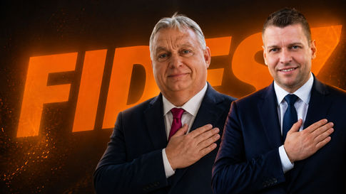 ORBÁN SZEMÉLYESEN JAVASOLTA: MENCZER NE VEGYE FEL A MANDÁTUMOT
