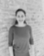 Jess, Teacher