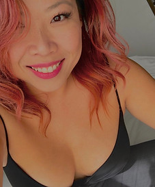 Linda, Mood Studio, Esthetician located inside Elevate Yoga & Wellness, Phoenix, Arizona