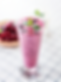 Refreshing Summer Recipes | Elevate Yoga | Phoenix, Arizona | Aerial Yoga