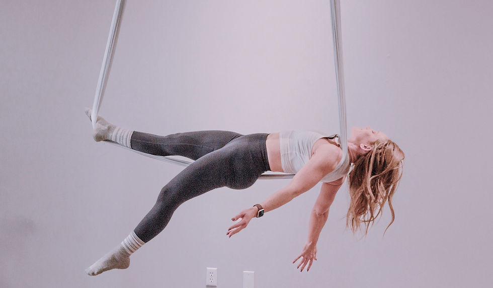 Des, Yoga Photographer, Elevate Yoga, Phoenix, Arizona