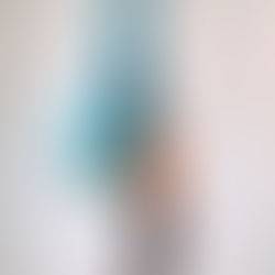 Why Should I Bring My Own Hammock To Class?