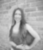 Heather, Teacher