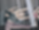 F291F70A-D901-4E8F-8D59-A4AC93AD5E75_edited_edited_edited.png