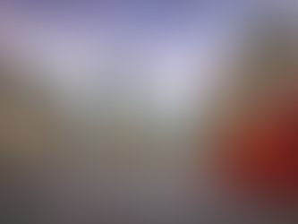 Mortgage rates are back in the headlines. If your deal ends in 2026, review your options early