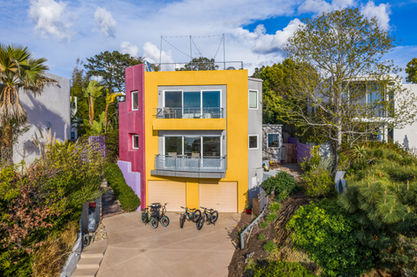 13715 Pine Needles Dr-HighRes-54.jpg