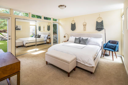 13715 Pine Needles Dr-HighRes-62.jpg